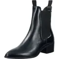 Produktbild: Gant St Broomly 31551094G00 (40/black) - Schwarz - 40