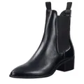 Produktbild: GANT FOOTWEAR St Broomly Chelsea Boot