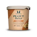 Produktbild: MyProtein Naturbelassene Erdnussbutter - Original - Cremig 10530745
