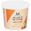 Produktbild: MyProtein Erdnussbutter, fein