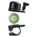 Produktbild: AirBell Pro 22,2mm Lenkerklemmung (AB_IC_A_01_22mm)