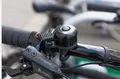 Produktbild: AirBell Pro Fahrradglocke