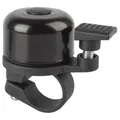 Produktbild: AirBell Pro Fahrradglocke
