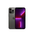 Produktbild: iPhone 13 Pro Max 256GB Graphit 