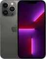 Produktbild: Apple iPhone 13 Pro Max 256GB graphit