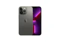 Produktbild: Apple iPhone 13 Pro Max - 256GB - Graphite (Ohne Simlock) - Ausgezeichnet