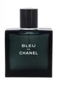 Produktbild: CHANEL Eau de Toilette Bleu de Chanel
