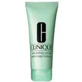 Produktbild: Clinique Exfoliation Scrub 100 ml