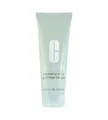 Produktbild: Clinique Exfoliating Scrub Type III-IV 100 ml