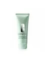 Produktbild: Clinique Exfoliating Scrub - 100ml