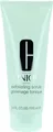 Produktbild: Clinique - Exfoliating Peeling - 100 Ml