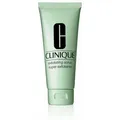 Produktbild: Clinique Exfoliating Scrub