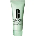 Produktbild: Clinique Exfoliating Scrub 100 ml