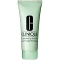 Produktbild: Exfoliating Scrub
