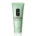 Produktbild: CLINIQUE 7 Day Scrub™ Gesichtspeeling