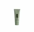 Produktbild: Giorgio Armani Gesichtsmaske Clinique Exfoliating Scrub 100ml