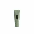 Produktbild: Clinique Exfoliating Scrub 100ml