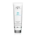 Produktbild: 5901810006068 Apis Oxy O2 Terapis dotleniający peeling z efektem mikrodermabrazj