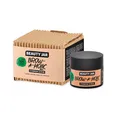 Produktbild: 4751030831831 BEAUTY JAR Brow-A-Holic peeling do brwi 15ml (P1) BEAUTY JAR