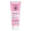 Produktbild: 5900525069917 Perfecta Planet Essence kwasowa dermabrazja peeling do twarzy 5x K