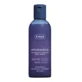 Produktbild: 5901887038306 Ziaja Jagody Acai Reinigung żel micelarny z peelingiem 200ml (