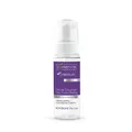 Produktbild: 5902169031305 Bielenda Professional Microbiome Pro Care delikatny peeling enzyma