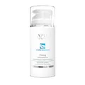 Produktbild: 5901810000011 APIS Hydro Balance peeling enzymatyczny z bioenzymami i algami mor