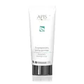 Produktbild: 5901810005511 APIS Enzymatic Gommage Scrub enzymatyczny peeling do twarzy 200ml