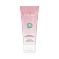 Produktbild: 5902046765811 Dermika Clean  More peeling enzymatyczny do cery wrażliwej Cykoria