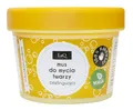 Produktbild: 5902730835189 LaQ Mus do mycia twarzy peelingujący z mikrokorundem 100ml (P1) La