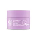 Produktbild: 4743318148090 Natura Siberica Blueberry Siberica wegański odnawiający peeling do