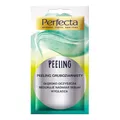 Produktbild: 5900525053602 Perfecta Peeling gruboziarnisty głęboko oczyszcza redukuje nadmiar