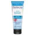 Produktbild: 5900525057853 Perfecta Peeling drobnoziarnisty Algi  Minerały Morskie 75ml (P1)