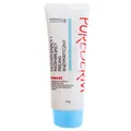 Produktbild: 8809411180477 Purederm Oczyszczający i regenerujący peeling enzymatyczny 100g (P