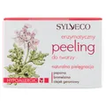 Produktbild: 5902249010428 SYLVECO Enzymatyczny peeling do twarzy 75ml (P1) SYLVECO