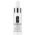 Produktbild: 192333125717 Clinique Clarifying Do-Over Peel peeling bez zmywania 30ml (P1) Cli