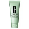 Produktbild: 020714002527 Clinique Exfoliating Scrub peeling do twarzy 100ml (P1) Clinique