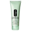 Produktbild: 020714045159 Clinique 7 Day Scrub Cream Rinse-Off Formula rozpuszczalny w wodzie