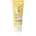 Produktbild: 5901761987058 Eveline Cosmetics Facemed+ 3w1 enzymatyczny peeling do twarzy Gomm