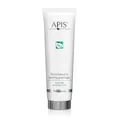 Produktbild: 5901810006037 APIS Enzymatic Gommage Scrub enzymatyczny peeling do twarzy 100ml