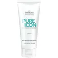 Produktbild: 5900117094082 Farmona Professional Pure Icon peeling enzymatyczny 200ml (P1) Far