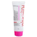Produktbild: 8809411180484 Purederm Peeling drobnoziarnisty wygładzający i rozświetlający 100