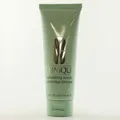 Produktbild: Clinique Moisture Surge - Tinted Moisturizer SPF 15 Shade 3 30ml