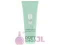 Produktbild: Clinique Exfoliating Scrub 100 ml