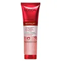 Produktbild: 3600524019518 L'Oreal Paris Revitalift złuszczający żel do mycia twarzy z k
