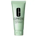 Produktbild: 020714002527 Clinique Exfoliating Scrub peeling do twarzy 100ml (P1) Clinique