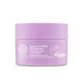 Produktbild: 4743318148090 Natura Siberica Blueberry Siberica wegański odnawiający peeling do