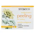 Produktbild: 5907502687348 SYLVECO Wygładzający peeling do twarzy 75ml (P1) SYLVECO