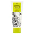 Produktbild: 5902249011319 Duetus Peeling do twarzy 75ml (P1) Duetus