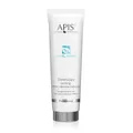 Produktbild: 5901810006068 APIS Oxy O2 Terapis dotleniający peeling z efektem mikrodermabrazj